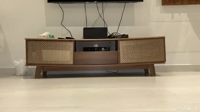 عفش مستعمل للبيع 3