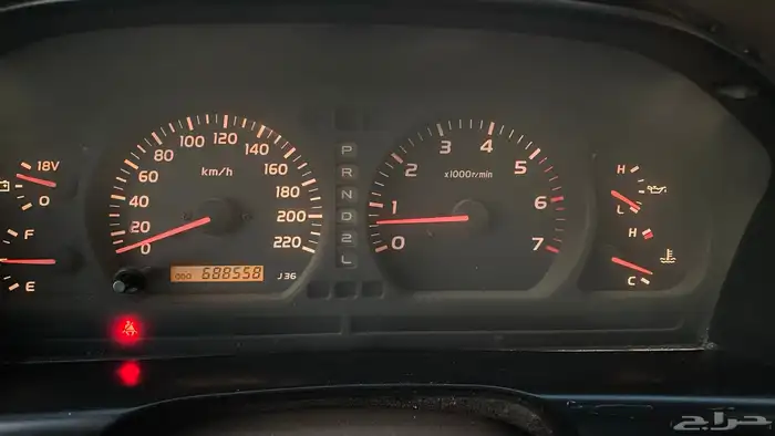 جكسار 99 فتحه دفلوك 20