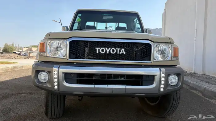 شاص 2015 بريمي رفرف 9