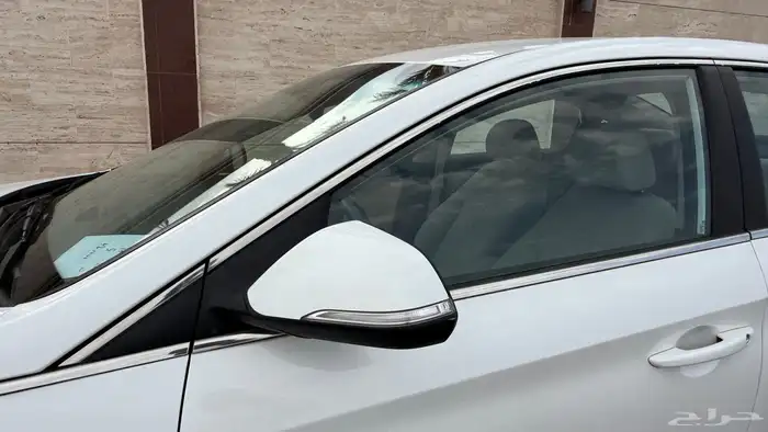 هونداي_سوناتا_2018 33