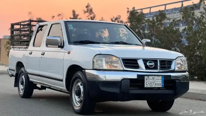 ددسن 2015 منوه المستخدم ماشي 230 4