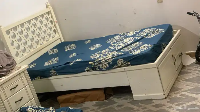 اثاث للبيع 0