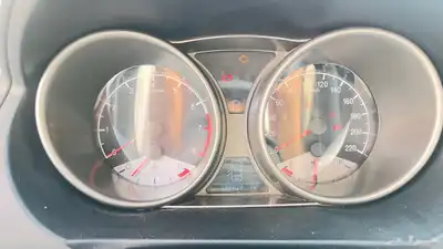 جيلي اكس 7 index