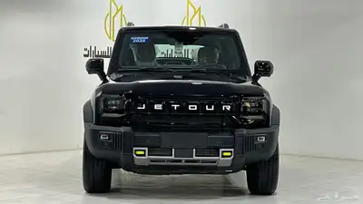 جيتور T2.2026فل كامل خليجي index