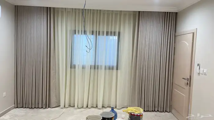 تفصيل ستاير ويفي 19