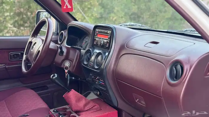 ددسن 2015 منوه المستخدم ماشي 230 8