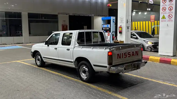 ددسن 2005 شرط مرشوش تجميلي 13