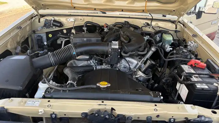 شاص 2015 بريمي رفرف 10