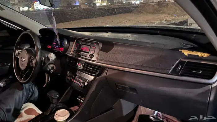 اوبتمياء 2017 6