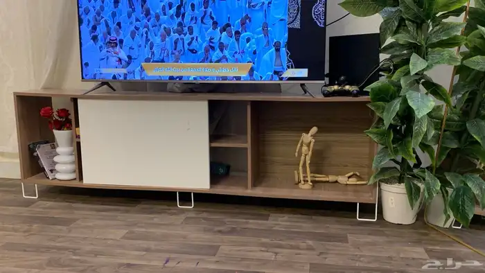 اثاث طاولات 1