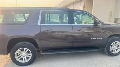 سوبر بان خالي الحوادث 2015 بدون دبل ممشى 300 وكسور index