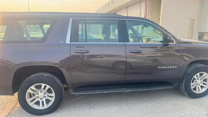 سوبر بان خالي الحوادث 2015 بدون دبل ممشى 300 وكسور 8