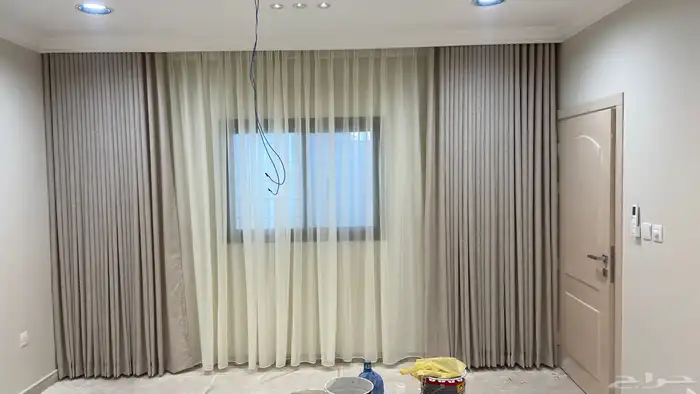 تفصيل ستاير ويفي 18