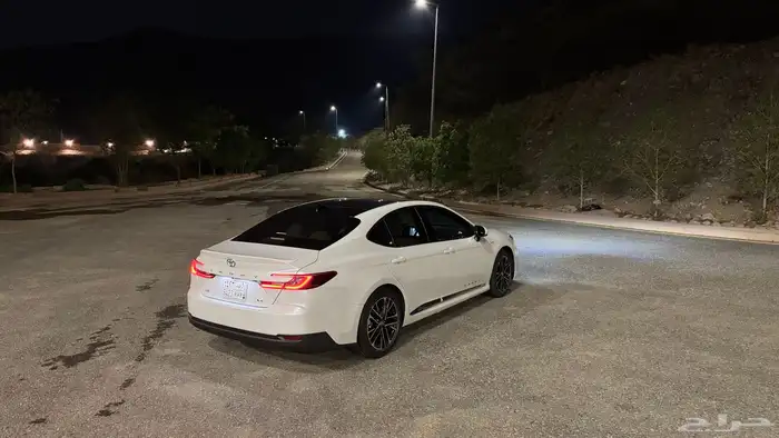 مشاوير من القنفذة الى جدة 0