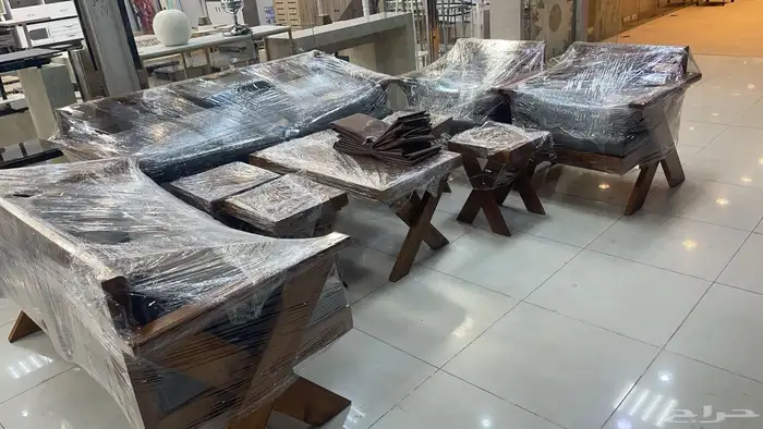 جلسات خارجية 11