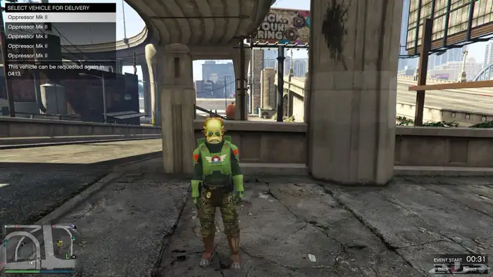 ايدي قراند 11