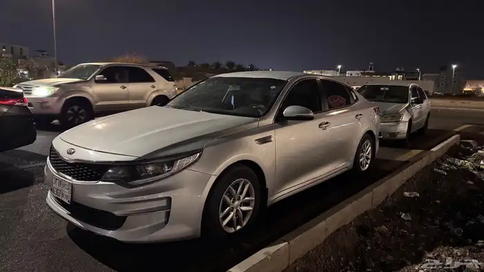 اوبتمياء 2017 4