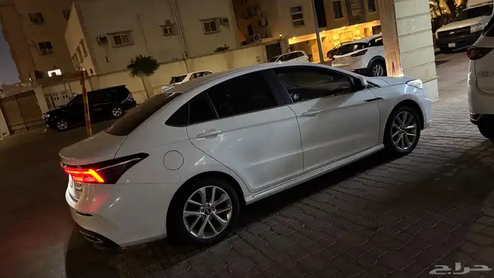 شيري اريزو 6 Pro 12