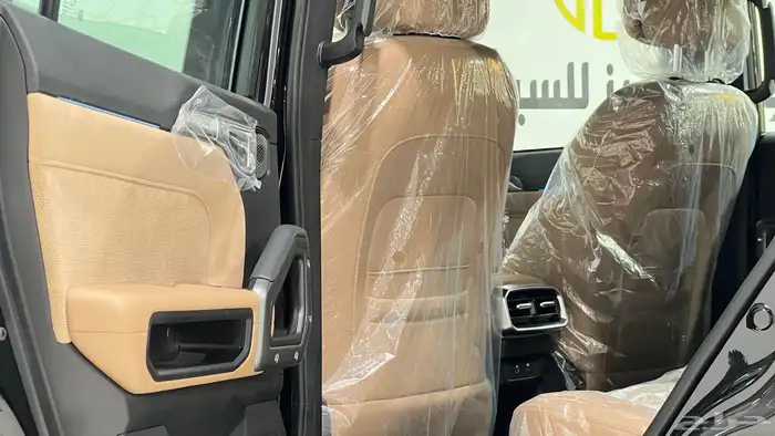 جيتور T2.2026فل كامل خليجي 11