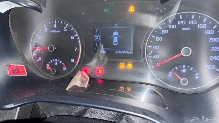 اوبتمياء 2017 0