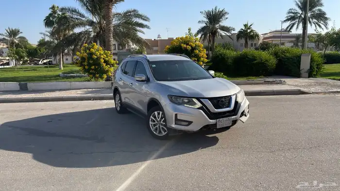 للبيع اكستريل 2020 0