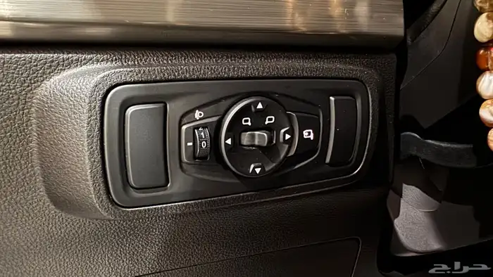 جيتور 2021 فل كامل للبيع 15