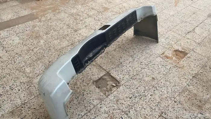 صدام لؤلؤي خلفي فتك 2006 0