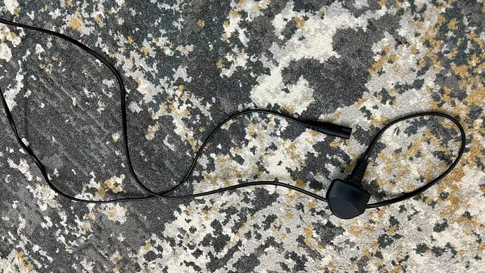 دركسون g920 لوجيتك 1