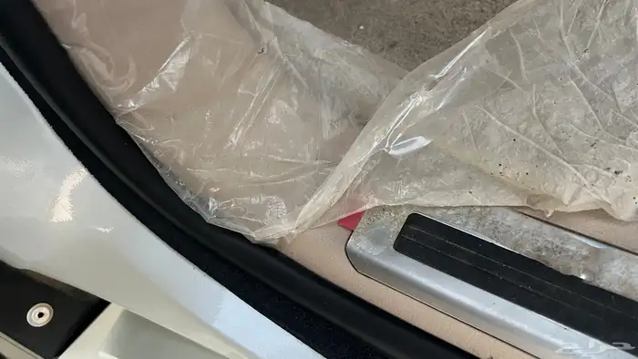 لاندكروزر 2014 مخزن ماشي 90 الف Gxr 3 16