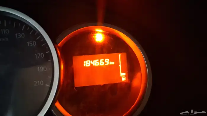 رينو دوكر 2019 5