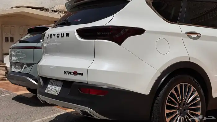 جيتور 2021 فل كامل للبيع 10