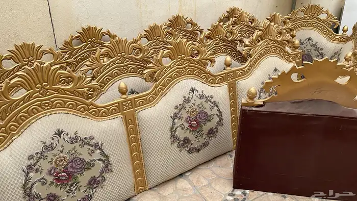 مساند مقلط نسائي 0