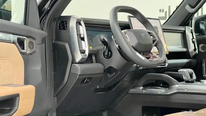 جيتور T2.2026فل كامل خليجي 7