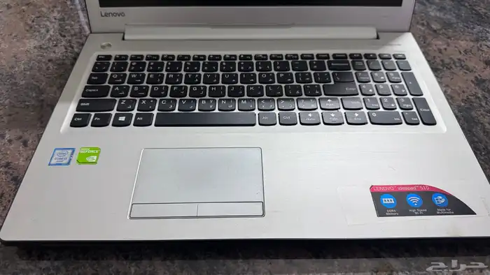 لاب توب إيسر 3