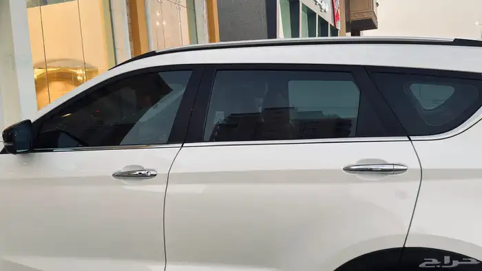 جيتور 2021 فل كامل للبيع 48