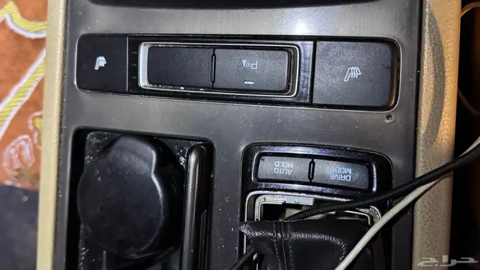 هيونداي جنسس 2015 ( 3 8 ) 13