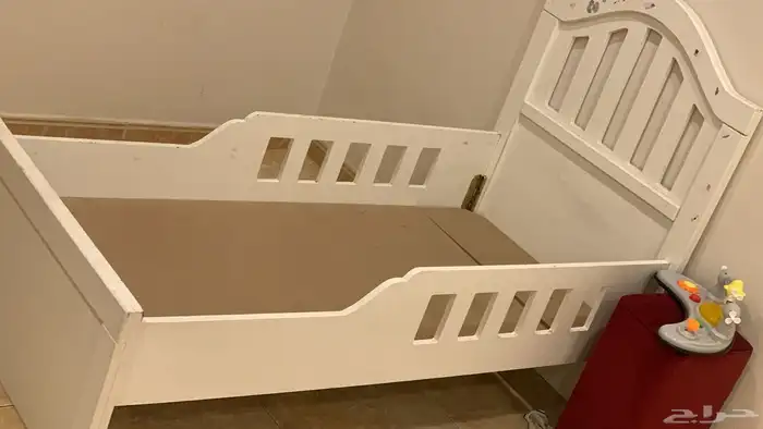 اثاث للبيع 5