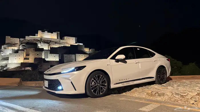 مشاوير من القنفذة الى جدة 2