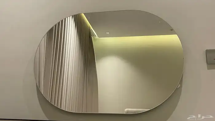 مرايا للبيع 0