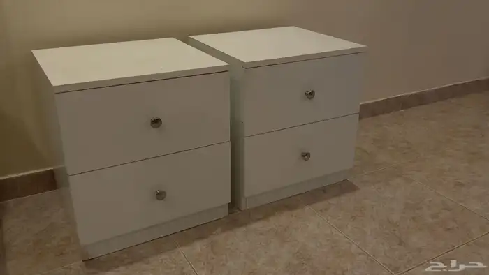 اثاث غرفه للبيع 0