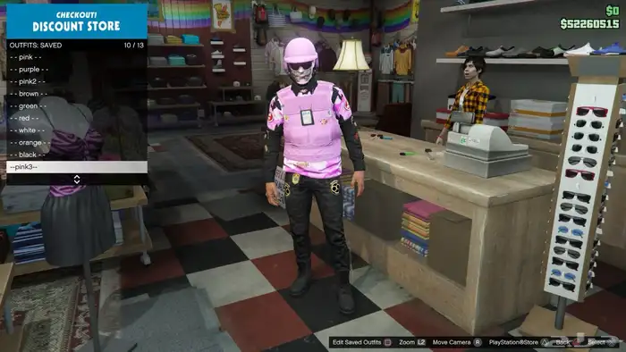 ايدي قراند 0