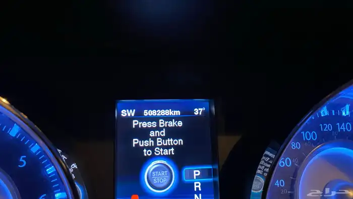 كلايزر 12محوله 22 13