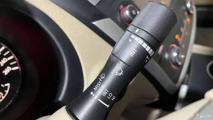 التيما نظيف 2017 17