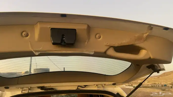 كيا سورينتو 2014 10