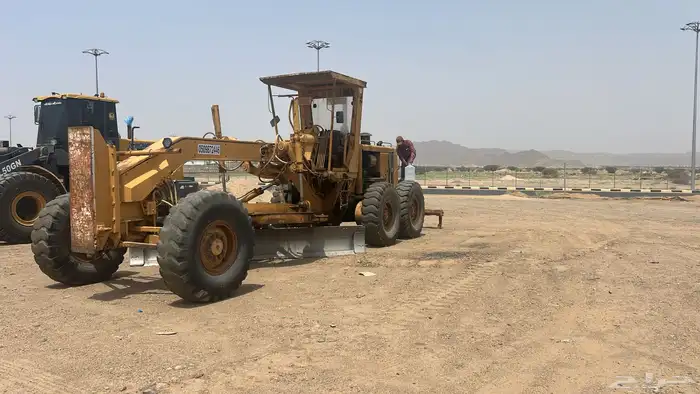 قريدل قريدر للايجار 0