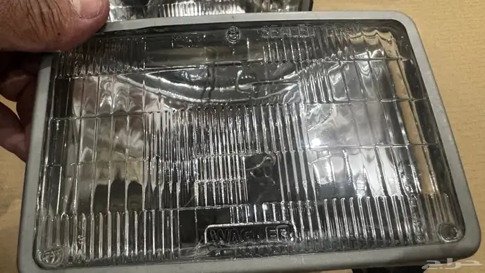 شمعات جمس وشفر 2