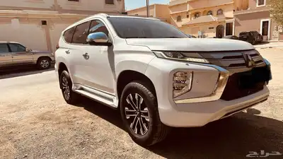 جيب مونتيرو سبورت 2020 فل كامل index