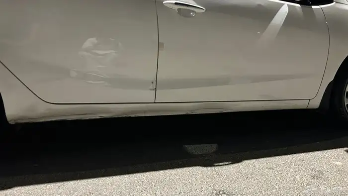 كيا سيراتو 2017 14