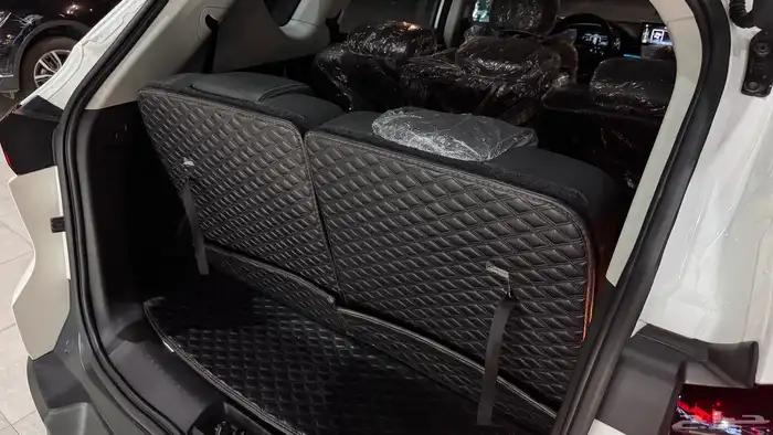 جيتور 2021 فل كامل للبيع 18