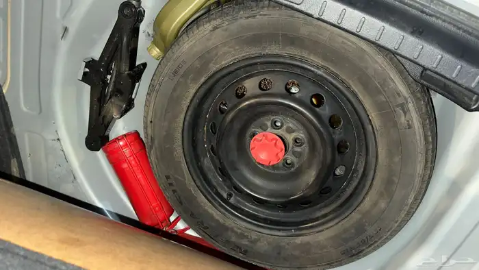 كورلا 2018 للبيع 29